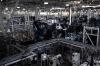 Cyprus industrial output prices fall 1 per cent in July