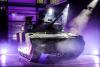 First Czech CV90 IFV rolled out