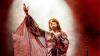 Florence + The Machine to Bring Their First Prague Concert to O2 Arena