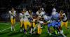 2025 Delaware High School Football Scoreboard - Week 1