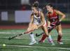 Caravel star wins Delaware Preseason Field Hockey Player of the Year poll, presented by Delaware Orthopaedic Specialists