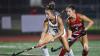 Caravel star wins Delaware Preseason Field Hockey Player of the Year poll