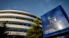 Denmark slashes 2025 growth forecast amid Novo Nordisk slowdown