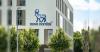 Novo Nordisk woes prompt Denmark to slash country's 2025 growth forecast