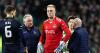Robby McCrorie on brink of Kilmarnock transfer exit as Scotland keeper away to Denmark to reignite career