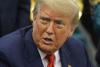 US deports more migrants to Africa