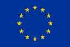 European Union Provides €135,000 Amid Ongoing Repatriation Exercise In Djibouti