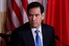 Rubio To Visit Mexico And Ecuador As U.S. Seeks Stronger Diplomatic Strategy