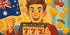Sun of Egypt 3 game: best tips to win!