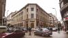 Egypt’s Central Bank Cuts Interest Rates as Inflation Cools and Growth Strengthens