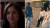 Joachim Trier, Jafar Panahi Films to Bookend Jakarta World Cinema Festival (EXCLUSIVE)