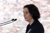 Major of Amsterdam castigated for ‘misreading’ migrant crime statistics
