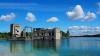 Alternative getaways (12): Estonia – inconspicuous, but innovative