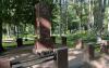 Court halts exhumation of remains of Estonian freedom fighter