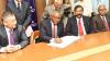 Dangote Group, Ethiopia Ink $2.5bn Deal For Mega Fertilizer Plant