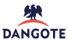 Dangote Elevates Ethiopia To No. 2 Urea Producer In Sub-Saharan Africa