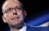 Economist: Too soon to be talking about a turnaround in the Estonian economy