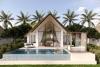 The Ritz-Carlton to make brand debut in Fiji