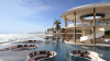 Marriott expands Fiji portfolio with Ritz-Carlton Resort