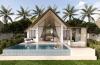 Luxury in paradise: Marriott signs first Ritz-Carlton in Fiji, debut set for 2030