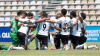Only one Fijian club makes the cut for OFC league 