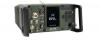 Sweden and Finland order HF manpack radios hardened ‘against jamming and interception'