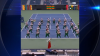 Florida A&M University honors the late Althea Gibson at U.S. Open’s HBCU Live both on and off the court