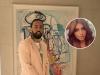 French Montana set to marry Dubai Princess Sheikha Mahra