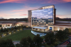Federal Court Upholds Arkansas Casino Amendment