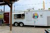 Eat Hot Springs: Mama Vee’s owner talks food trucks, comfort food