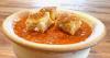Eat Well & Share: April is soup season at Helena Food Share