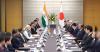 Backing tech innovation, PM Modi and Ishiba vow to solidify India-Japan defence ties