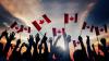 Canadian Government Increases Warning To "Avoid All Essential Travel" To This Country For The Fall