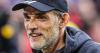 2026 W'Cup Qualifiers: Tuchel names 24-man England squad