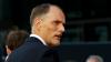 When is England squad announcement? Thomas Tuchel to name players for September international break