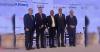 Markets, mandates, mutual growth: Ambassadors of Argentina, Brazil, Cuba, Peru reimagine ties with India