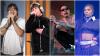 Deftones, Turnstile, Viagra Boys, Doechii and more announced for Lollapalooza shows in Brazil, Chile and Argentina