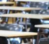 Research & Commentary: New Index Shows Montana Falling Behind in the Education Choice Revolution