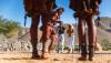 Cultural and Historic Tourism Untapped, Amplification Needed