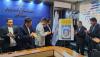 Iran to host debut tourism expo focused on children and teens