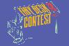 NPR Tiny Desk Contest Returns to Little Rock with the Arkansas Showcase
