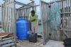 Austrian donor to fund 2 water systems in Tawi-Tawi