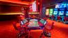 EGT debuts RK6C electronic roulette with first installation at Montenegro’s Volcano Casino