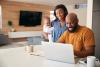 Find Family Safety Information Online at the Consumer Product Safety Commission