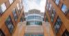 CASEY: Roanoke’s Higher Education Center plans 25th anniversary soiree