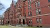 Trump’s visa restrictions threaten the future of US higher education
