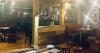 Newcastle's 'hidden' underground bar re-opens with NUFC food, fishbowls and singing waiters