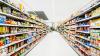 How to get free food from supermarkets including Iceland, Tesco and Aldi if you’re on a low income