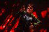 TOOL Seem Eager To Record New Music In 2026