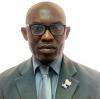 Ghana on the Path of Meritocracy, Pragmatism and a Corruption-Free Environment
